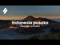 Download Lagu ismail marzuki - indonesia pusaka cinematic orchestral cover