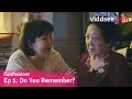 Do You Remember - A Daughter s Raw Confession To The Mother Who Has Forgotten Her Viddsee com
