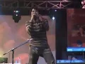 Download Lagu Ada Band   Pura Pura Cinta