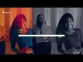 Photo Zoom x Jhoom Jhoom | Bhojpuri Vs Hindi | Club Remix | DJ Dalal London | Neelkamal Singh