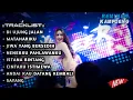 Lagu DJ DI UJUNG JALAN X MATAHARIKU - DJ BREAKBEAT TERBARU 2025 FULL BASS MELODY KENCANG