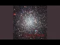 Download Lagu Asteria