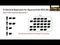 Download Lagu EC'24: Pushing the Frontier on Approximate EFX Allocations