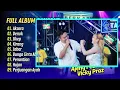 Ajeng Febria Ft Vicky Praz - AKSARA - DENOK - SIKEP | FYP TIKTOK || FULL ALBUM DANGDUT VIRAL 2026
