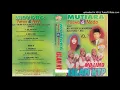 Download Lagu ISLAM KTP [Kaset Pita]