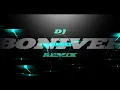 Download Lagu DJ TERNYATA ABU ABU PT II / BASS REMIX / DJ BONIVER GUSI REMIX