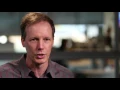Jim McKelvey on LaunchCode