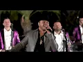 Gerardo Coronel  "El Jerry" x Banda AT - De Mañana en 8 Días