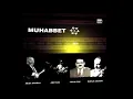 Kalmamış - Muhlis Akarsu