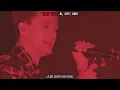 coldrain - Bloody Power Fame "15 x (5+U) LIVE AT YOKOHAMA ARENA" Sub Español