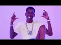 How Key Glock Took Over Paper Route Empire