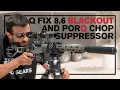 Download Lagu The Ultimate Hunting Rifle - Q 8.6 BLK Fix and Porq Chop Suppressor