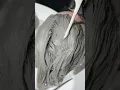 Download Lagu How satisfying is our NEW Joico Blonde Life SilverLight Lightening Powder lifting process? 🩶🤩