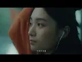 離開的一路上 - 理想混蛋 Bestards