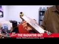 OSC Radiators
