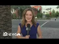 ASU students ready for fall semester after record enrollment