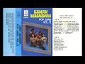 Download Lagu Usman Bersaudara - Jaran Kore