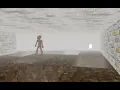 Deep Labyrinth: Goblin