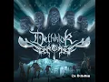 Face Fisted - Metalocalypse: Dethklok