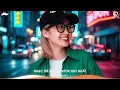 Download Lagu NONSTOP 2025 - Nhạc Remix Tiktok Triệu View 2025 - TOP 15 Nhạc Trẻ Remix Tiktok VINAHOUSE MIXTAPE