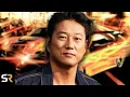 Fast Furious Everything You Wanted to Know About Han - Screen Rant