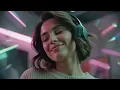 Best Spotify Premium Mod APK 2026 - Offline Mode No Ads