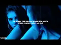 UMI - sorry // Lyrics