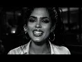Lia Monroe - Salí de Ahí (Official Video)