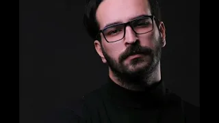 غيث صباح شفتها وعلقي رأسا طار بدون ريمكس  غيث صباح شفتها وعلقي رأسا طار بدون ريمكس