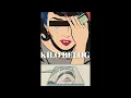 Download Lagu WAJWAI X PETROV  - KILO BELOG X KO TO  (Set Edit)