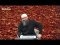 Allah kaže da neće opteretiti preko naše mogućnosti, zašto neki ljudi sebi oduzmu život?