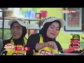ANTV Seru Bersama Sarimi Isi 2 (ANTV HD) 2/11/2025