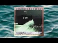 Download Lagu The Torpedoes • Good For The Country (Full Album)