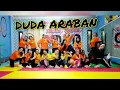 Download Lagu Duda Araban Cover Fanny Sabila (cover by randomusic23) - Senam Kreasi - MD STUDIO