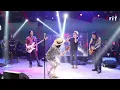 BUNGA - /rif  (with Orchestra) | Live from Bali Terrace Cafe