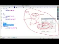 python 52