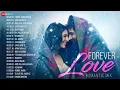 Download Lagu Forever Love Mix 💖 | Bollywood Romantic Lofi Songs | 1 Hour+ Chill \u0026 Relaxing Playlist | Lofi Mashup