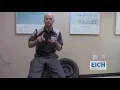 The Importance of Tire Pressure Eich Motor Company