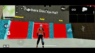 Ye garena vale bhee naa kaise kaise map bna ne ko de deti h😂 || Wait till end 🗿 ||
