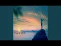 Download Lagu Esotik Chill