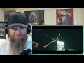We Came As Romans - Daggers feat. Zero 9:36 MUSIC VIDEO REACTION!