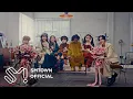 Download Lagu [NCT LAB] NCT U 엔시티 유 'N.Y.C.T' MV Teaser