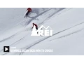 Downhill Skiing Skis How to Choose