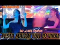Download Lagu OT SATRIA MUDA 🔴🔊 PESTA MALAM BERSAMA‼️FDJ AMEL QUEEN‼️ 🔊FULL DURASI ♨️DJ SALAHMU SENDIRI