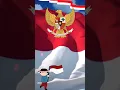 Download Lagu LAGU GARUDA PANCASILA