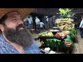 Download Lagu levei a família jantar na vila Texas