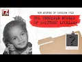 The Unsolved Murder of Brittany Locklear Carolina Cold Ep 1