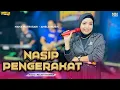 LAGU SASAK LOMBOK PELITA HARAPAN NASIP PENGERAKAT COVER NANA AMELA MUSIK
