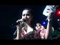 Download Lagu Cinta Jadi Benci - Anie Anjanie (SK Group)
