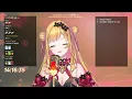 Seffyna sings Kamado Tanjiro no Uta / NIJISANJI KR